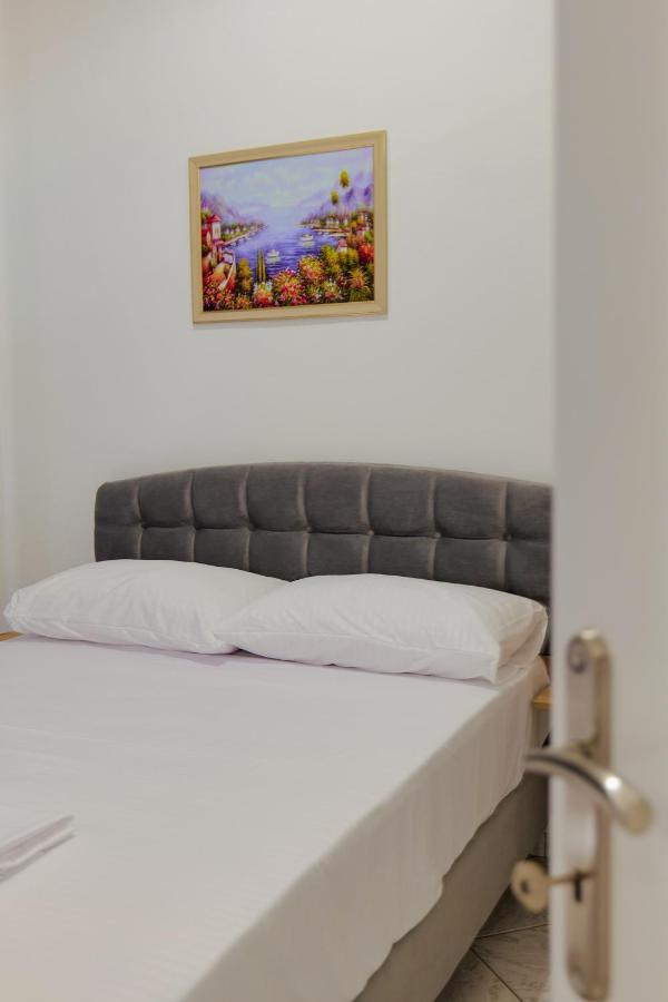 Hotel Casamia ซารานเดอ ภายนอก รูปภาพ